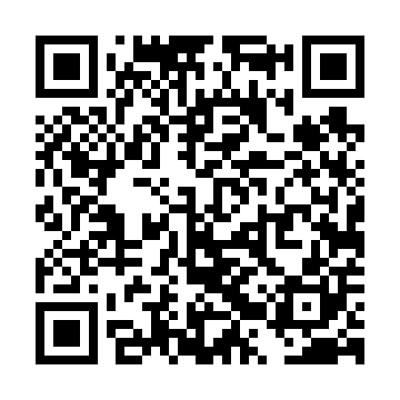 QR code for TRT600