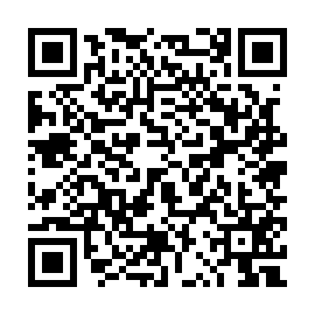 QR code for TRU1556
