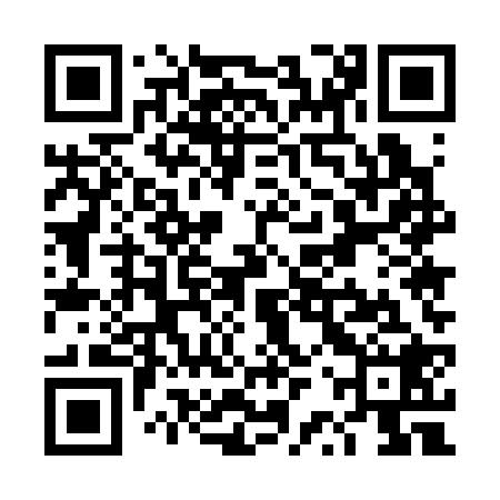 QR code for TRU328