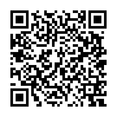 QR code for TRU4607