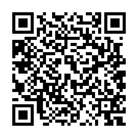 QR code for TRV0135