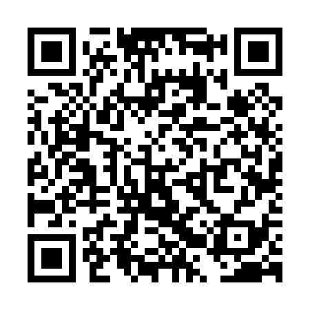 QR code for TRV039