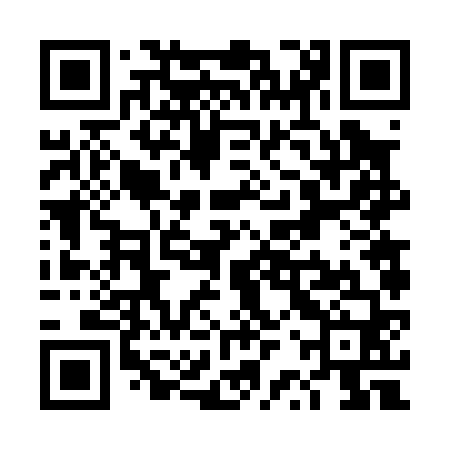 QR code for TRV060