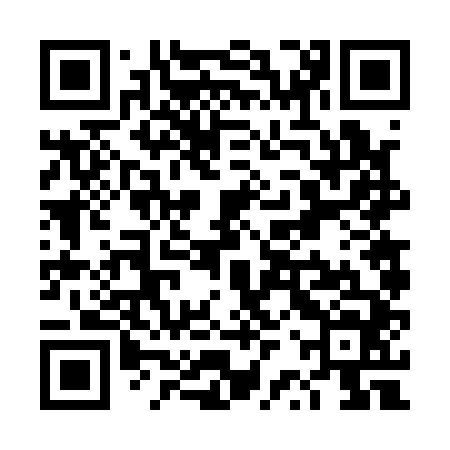 QR code for TRV144