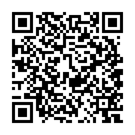 QR code for TRV6536