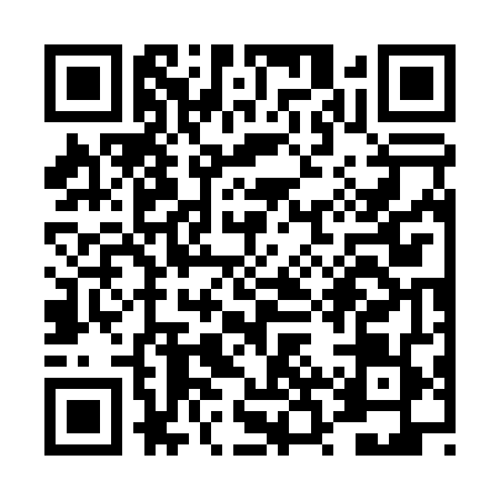 QR code for TRW0494