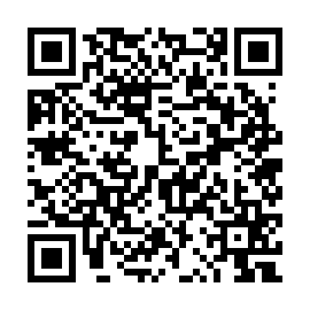 QR code for TRW2659