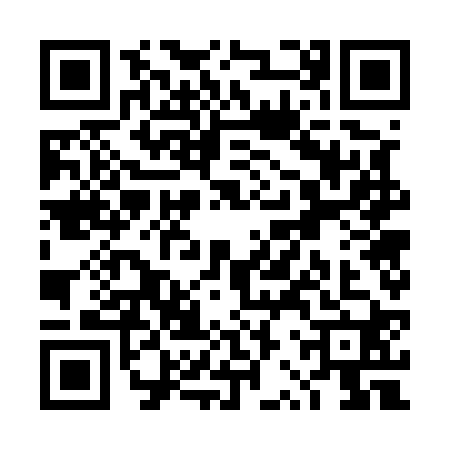 QR code for TRW5204