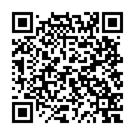 QR code for TRW537