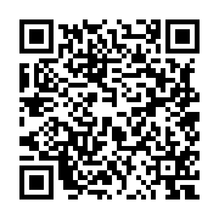 QR code for TRW8151
