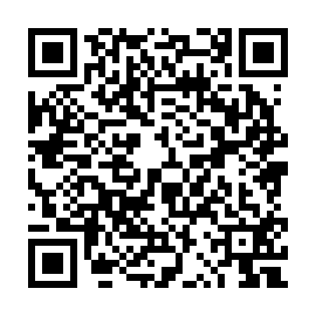 QR code for TRX2127