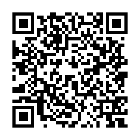 QR code for TRX5727