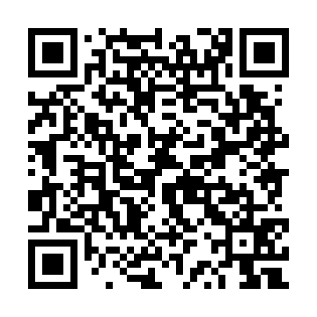 QR code for TRX775