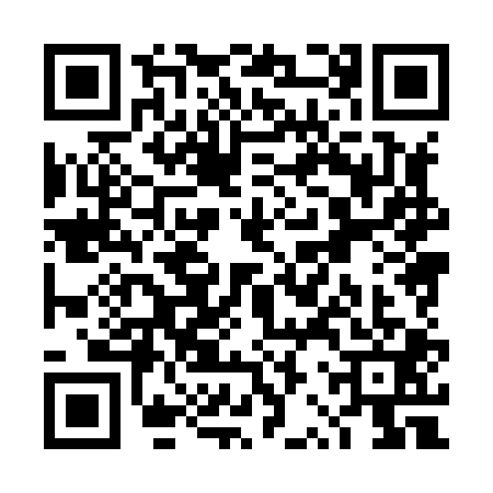 QR code for TRX8015