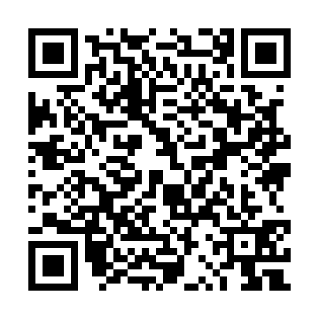QR code for TRY1319