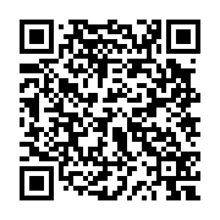QR code for TRZ036