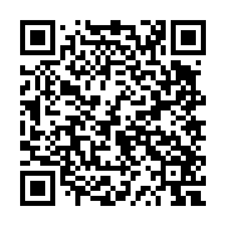 QR code for TRZ446
