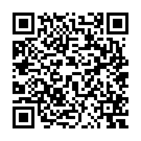 QR code for TRZ6055