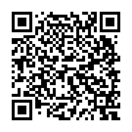 QR code for TRZ694