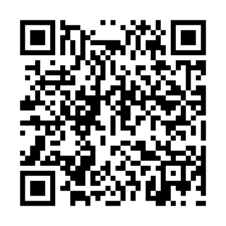 QR code for TRZ907