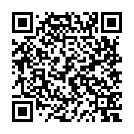 QR code for TRZ972