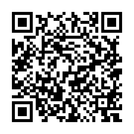 QR code for TSA8882