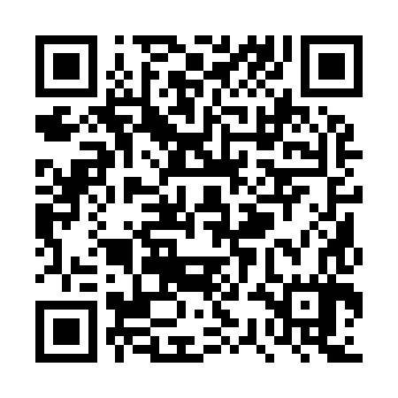 QR code for TSA987