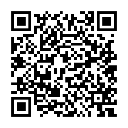 QR code for TSB1174
