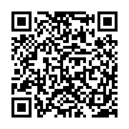 QR code for TSB273