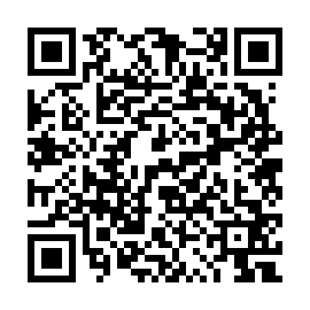 QR code for TSB6626