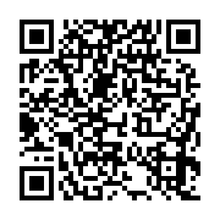 QR code for TSB9794