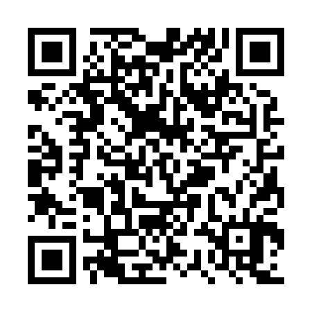 QR code for TSC804