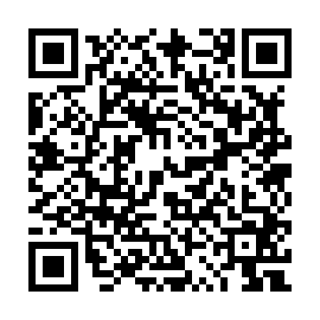 QR code for TSC8446