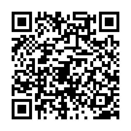 QR code for TSD3099
