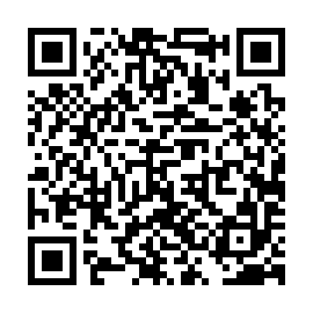 QR code for TSD392