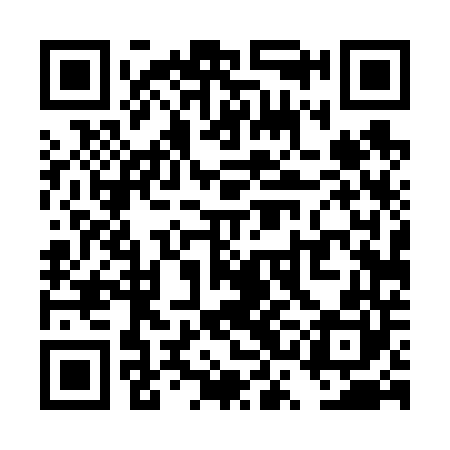 QR code for TSD640