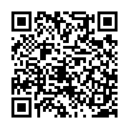 QR code for TSD6437