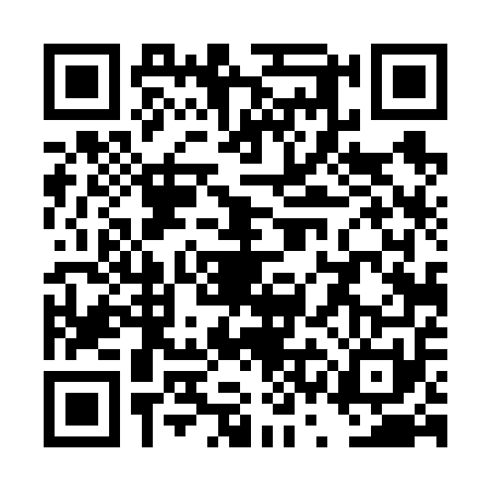 QR code for TSD6513