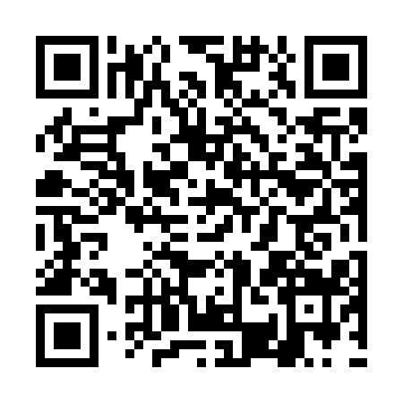 QR code for TSD7198