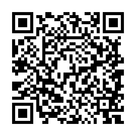QR code for TSD8836