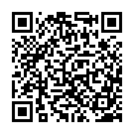 QR code for TSD962