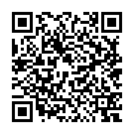 QR code for TSE8332