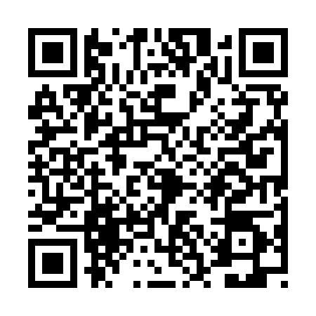 QR code for TSE9044