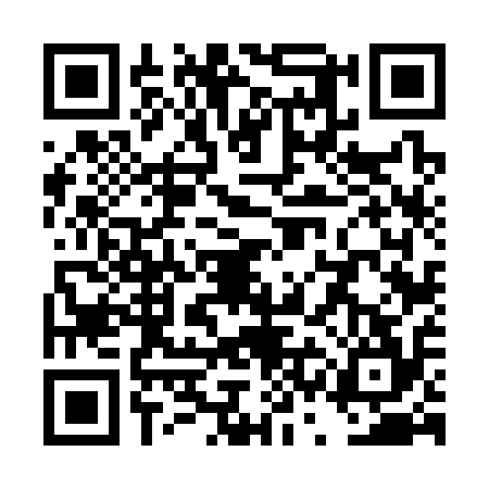 QR code for TSF3141