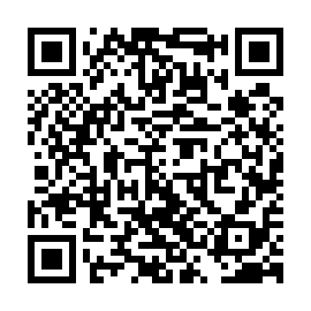 QR code for TSF518