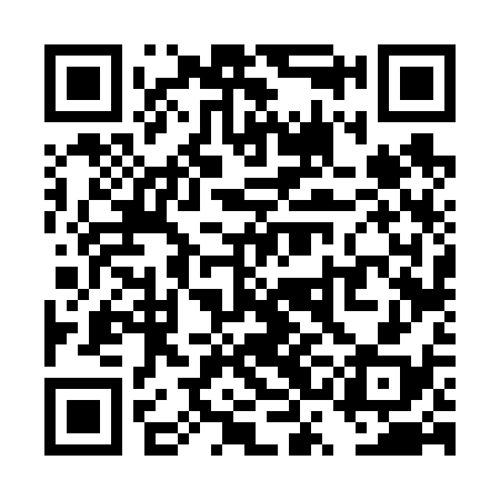 QR code for TSF638