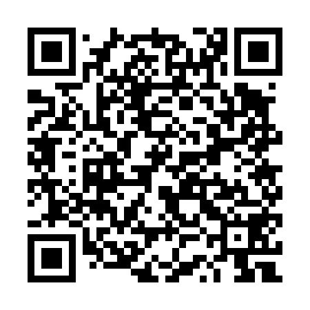 QR code for TSG458