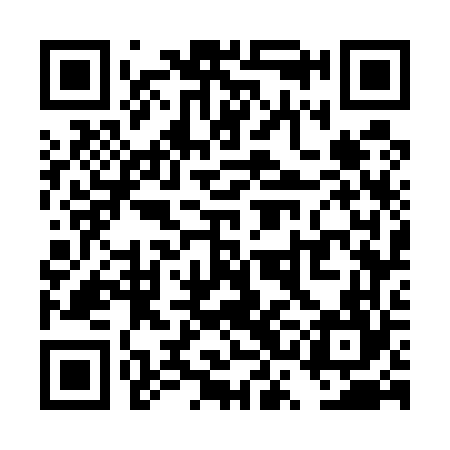 QR code for TSG564