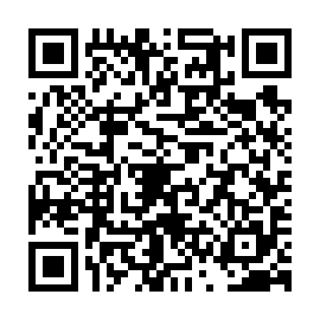 QR code for TSG6957
