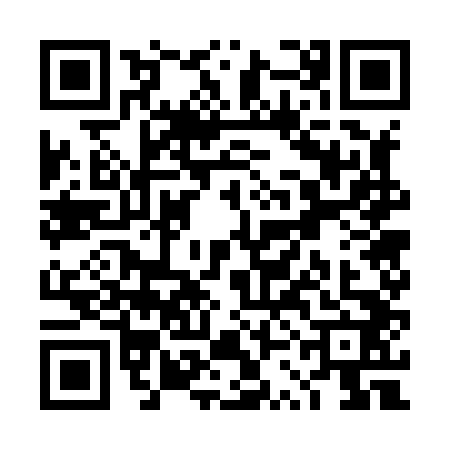 QR code for TSG8424